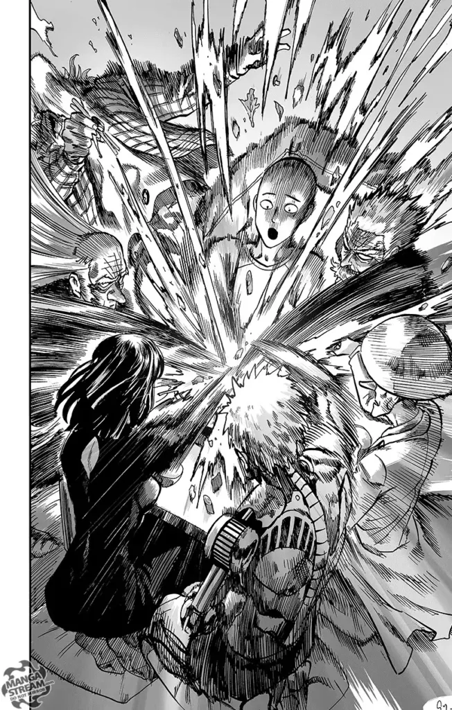 one punch man ch89 page092